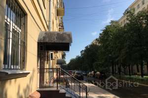 IMG_9815 входные группы Съёмки Москва