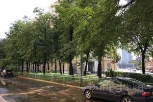 IMG_9814 входные группы Съёмки Москва