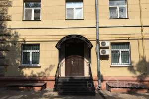 1220 входные группы Съёмки Москва