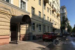 IMG_9802 входные группы Съёмки Москва