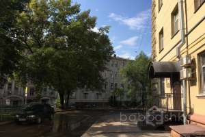 IMG_9816 входные группы Съёмки Москва