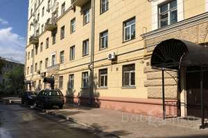 IMG_9800 входные группы Съёмки Москва