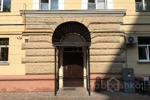 1220 входные группы Съёмки Москва