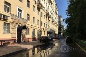 IMG_9811 входные группы Съёмки Москва