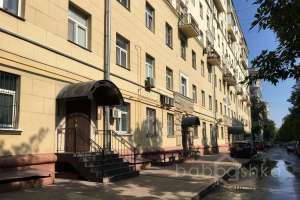 IMG_9812 входные группы Съёмки Москва