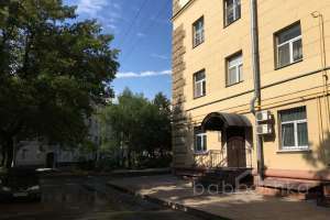 IMG_9809 входные группы Съёмки Москва