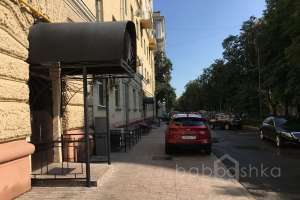 IMG_9804 входные группы Съёмки Москва