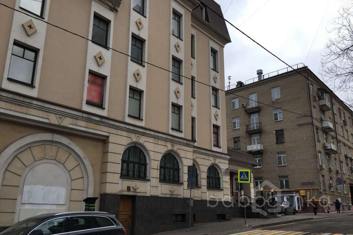 IMG_3081 территория 