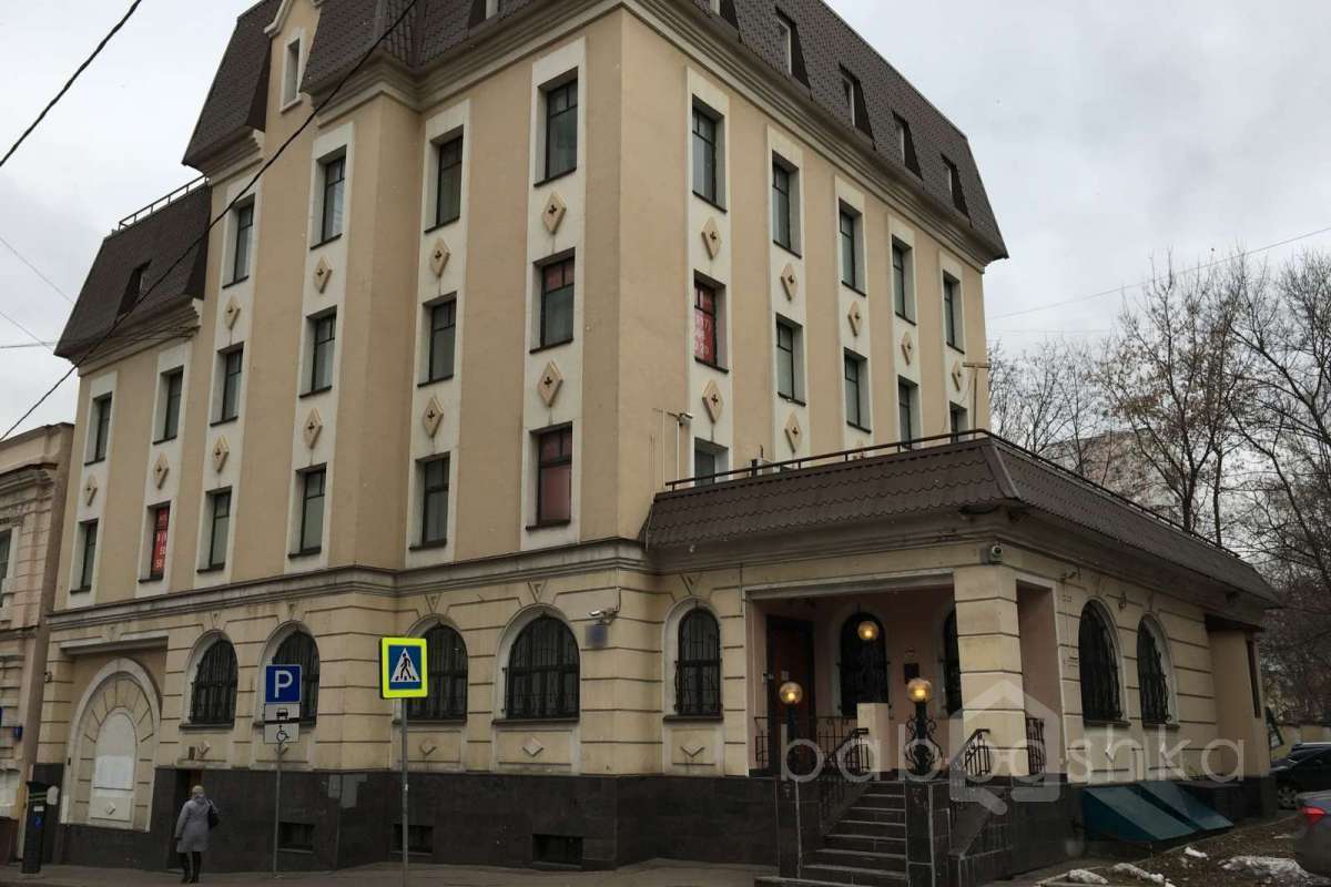 1221 территория 