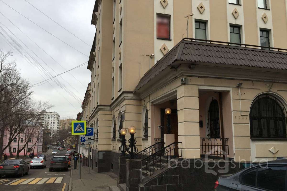 IMG_3084 территория 