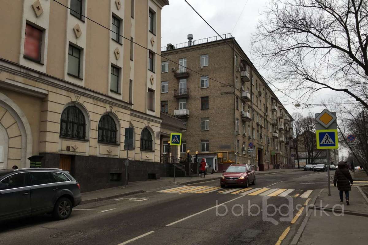 IMG_3087 территория 