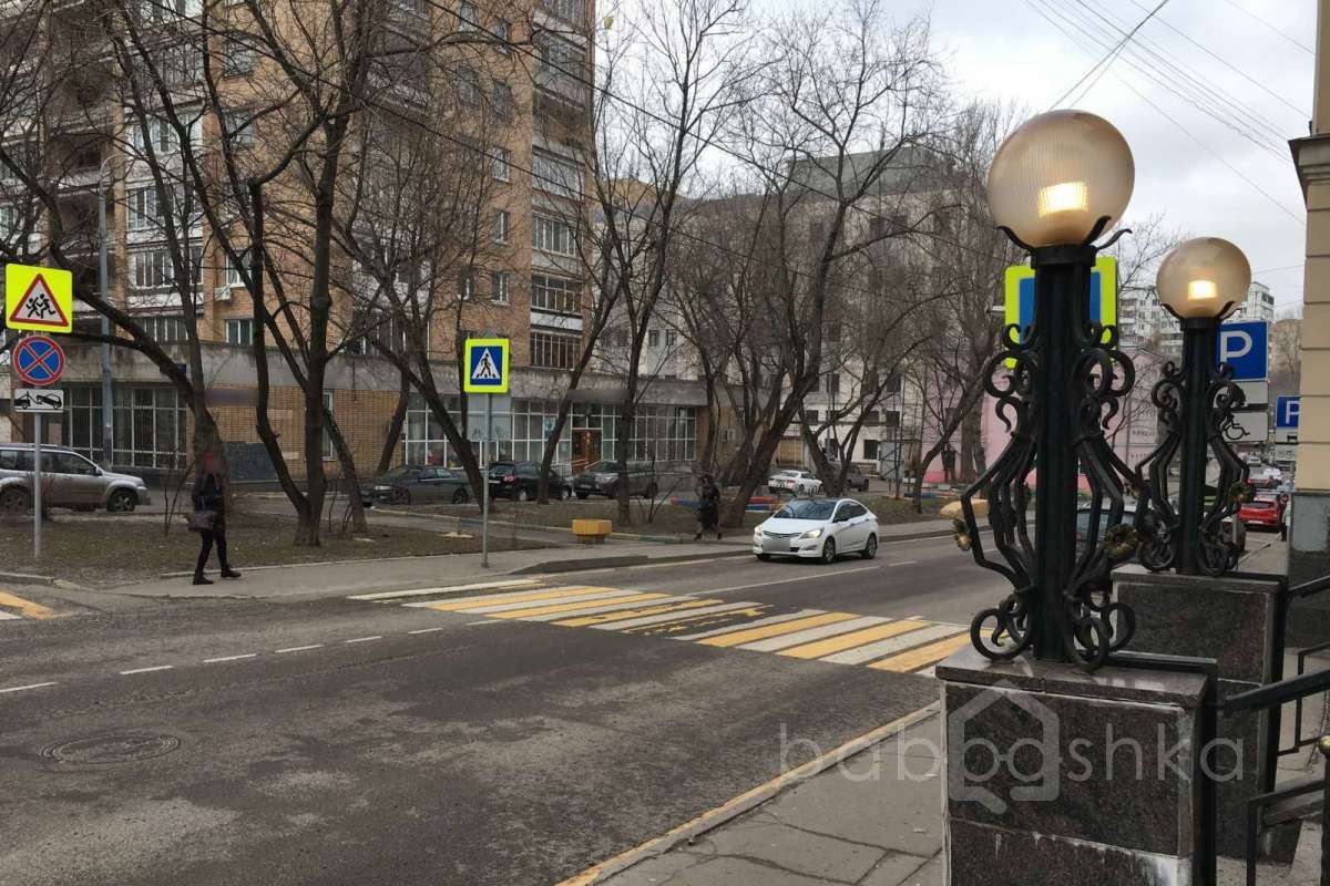 IMG_3085 территория 