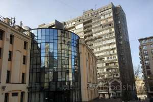 IMG_3442 территория Съёмки Москва