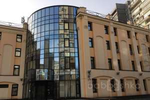 IMG_3440 территория Съёмки Москва