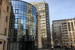 IMG_3443 территория Съёмки Москва