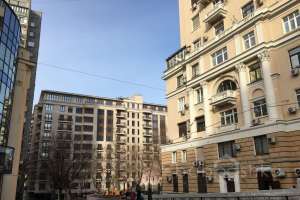 IMG_3444 территория Съёмки Москва