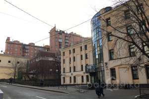 IMG_3439 территория Съёмки Москва