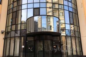 IMG_3446 территория Съёмки Москва