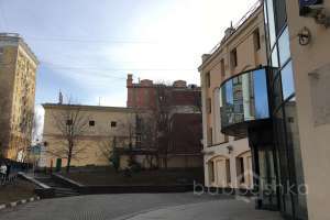 IMG_3448 территория Съёмки Москва