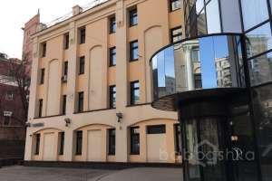 IMG_3447 территория Съёмки Москва