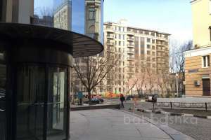 IMG_3445 территория Съёмки Москва