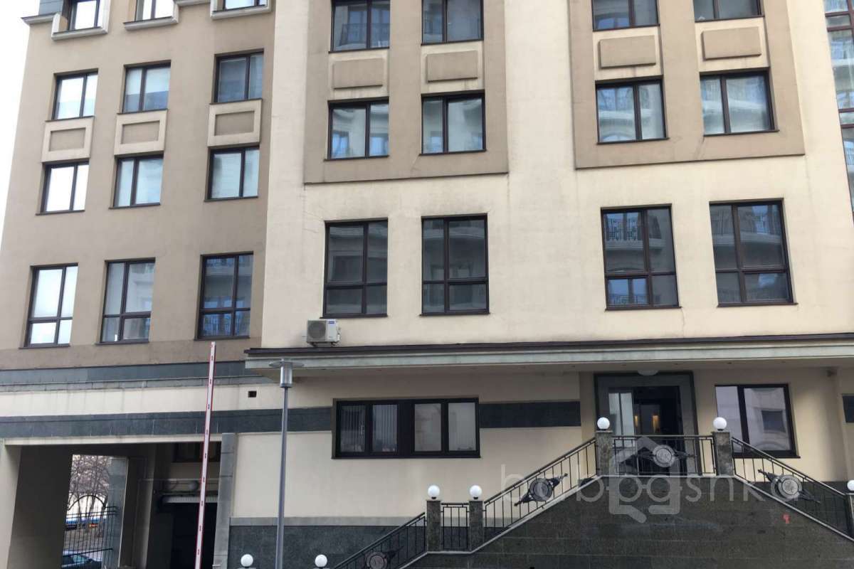 IMG_3431 территория 