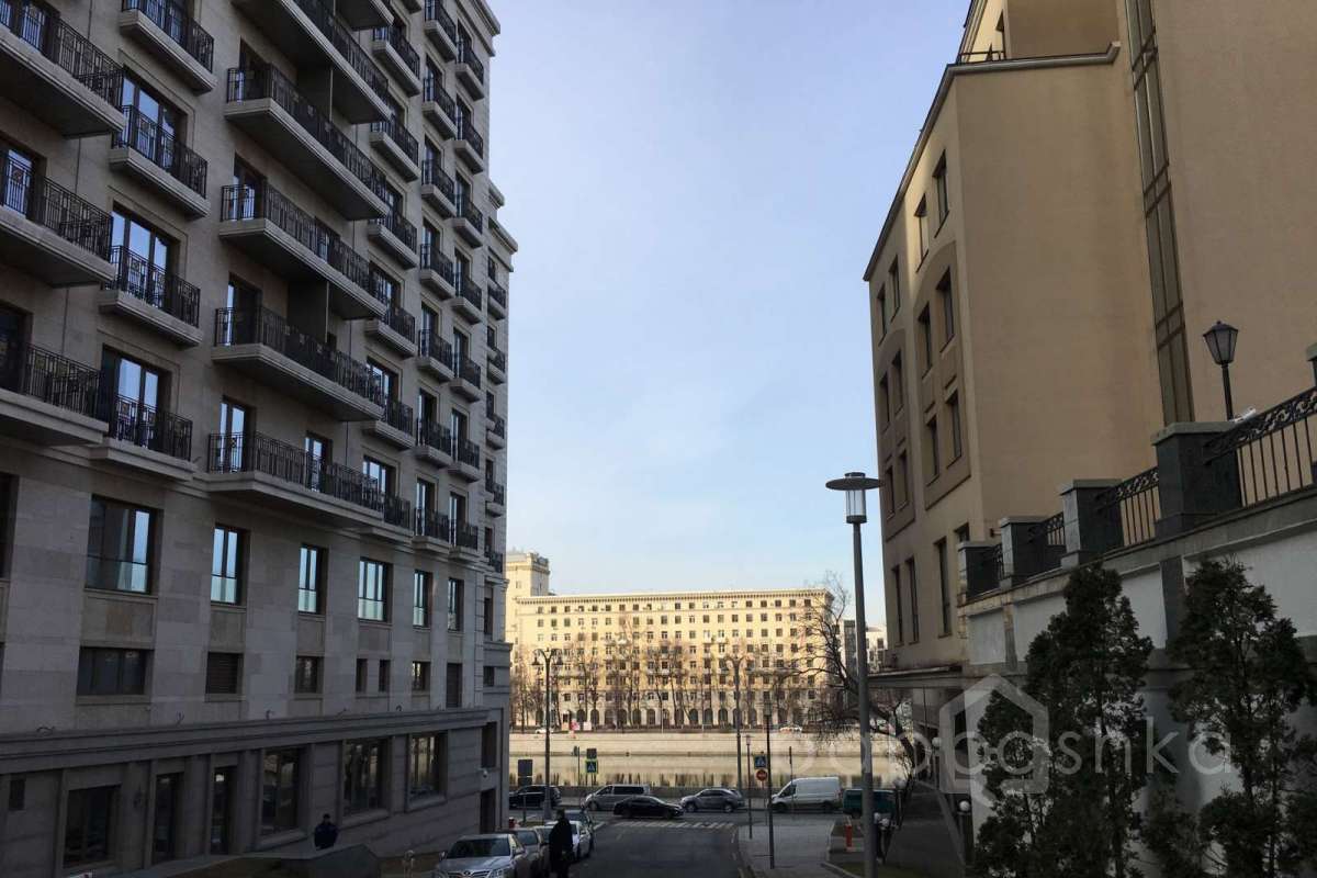 IMG_3434 территория 