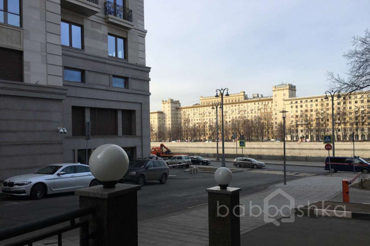 IMG_3437 территория 