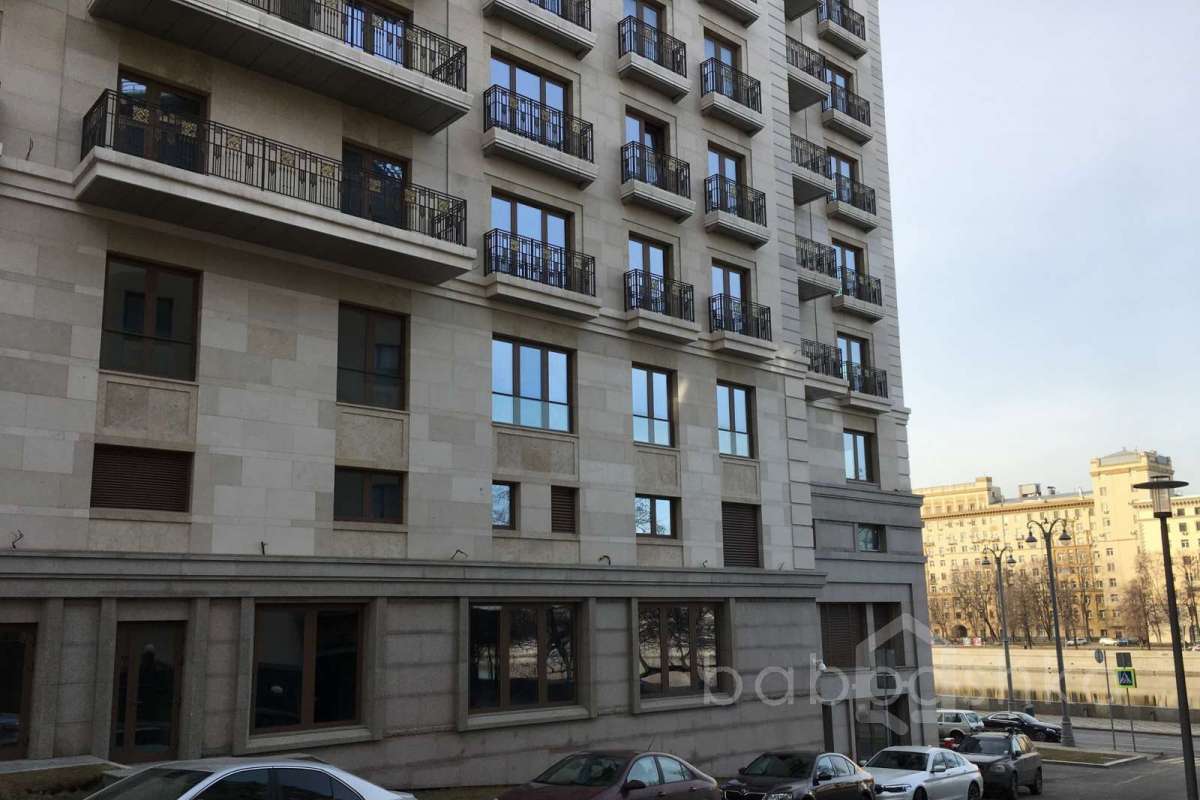 IMG_3435 территория 