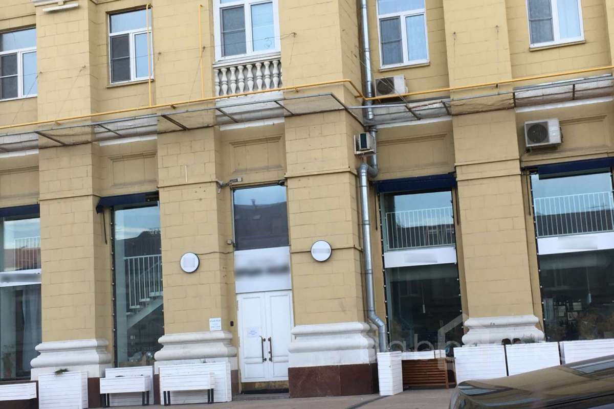 IMG_3426 территория 