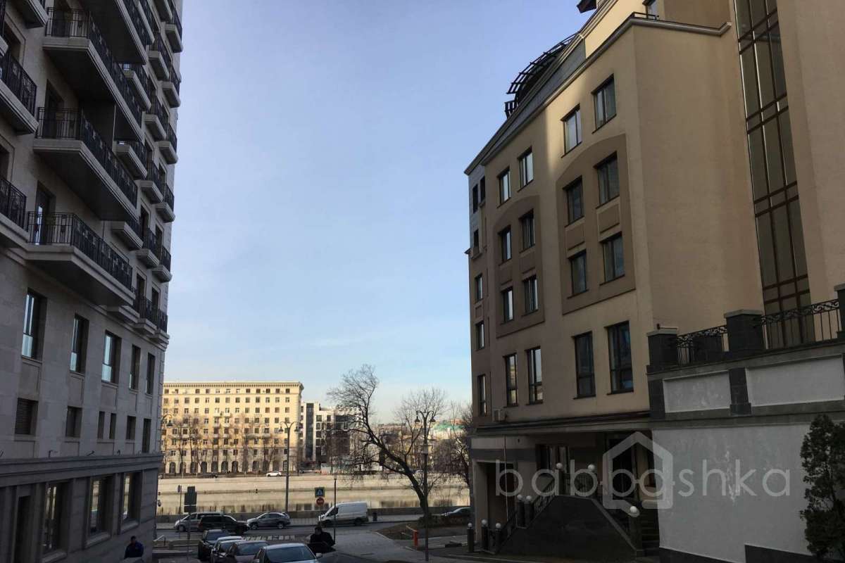 IMG_3433 территория 