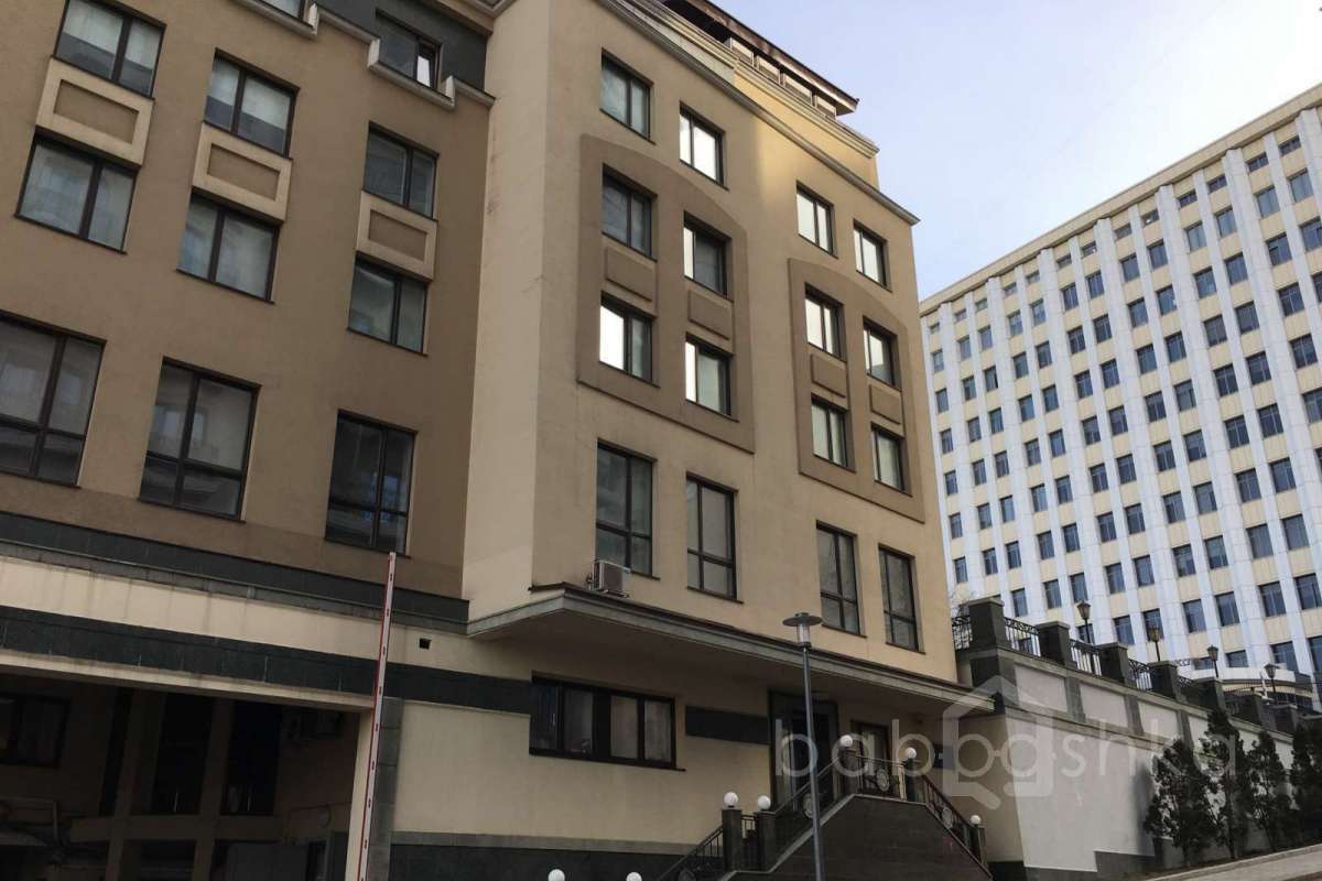 IMG_3427 территория 