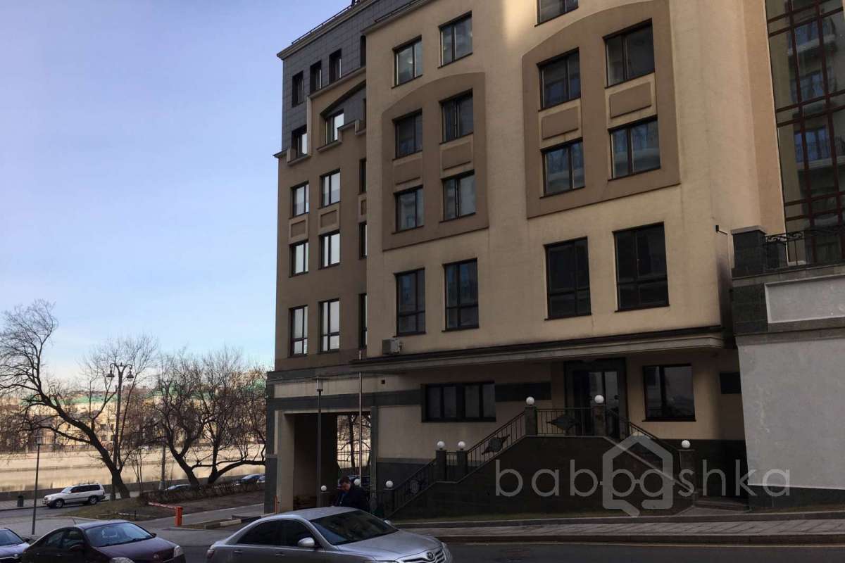 IMG_3432 территория 