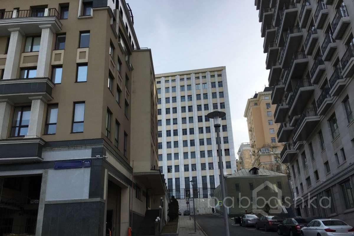 IMG_3429 территория 