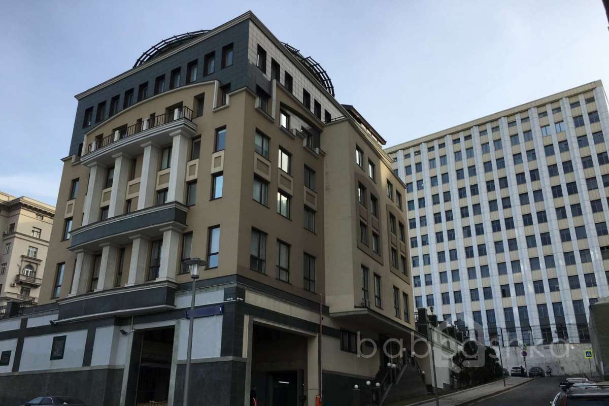 1227 территория 