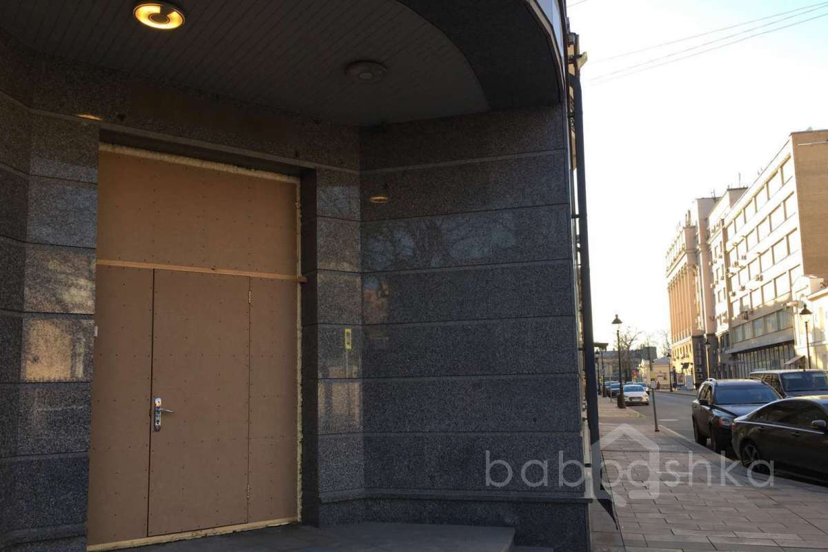 IMG_3388 территория 