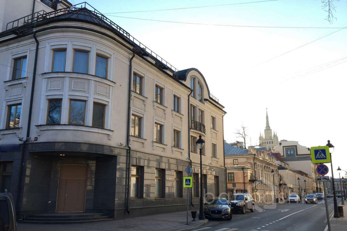 IMG_3392 территория 