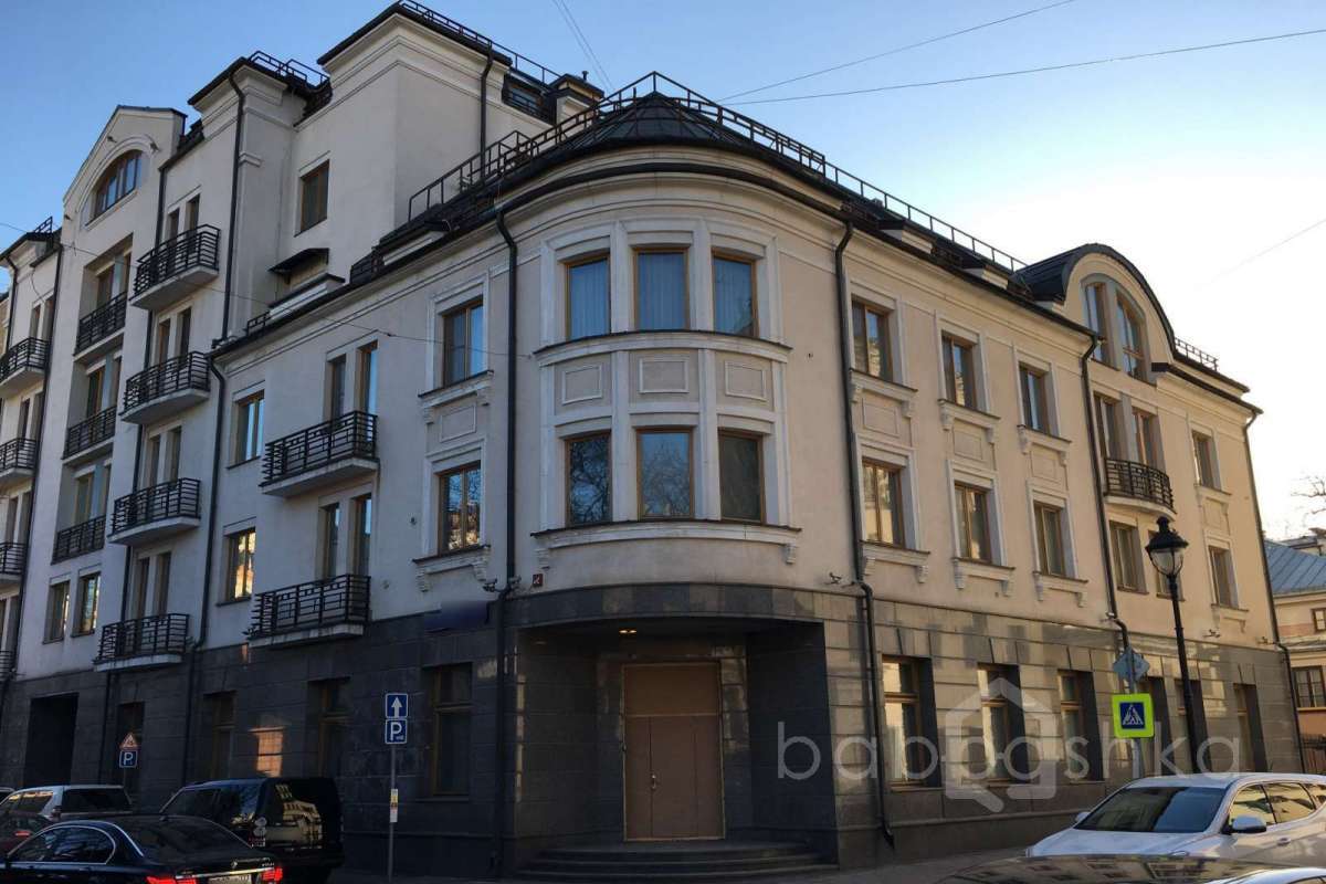 1228 территория 