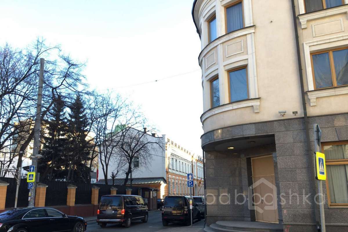 IMG_3389 территория 