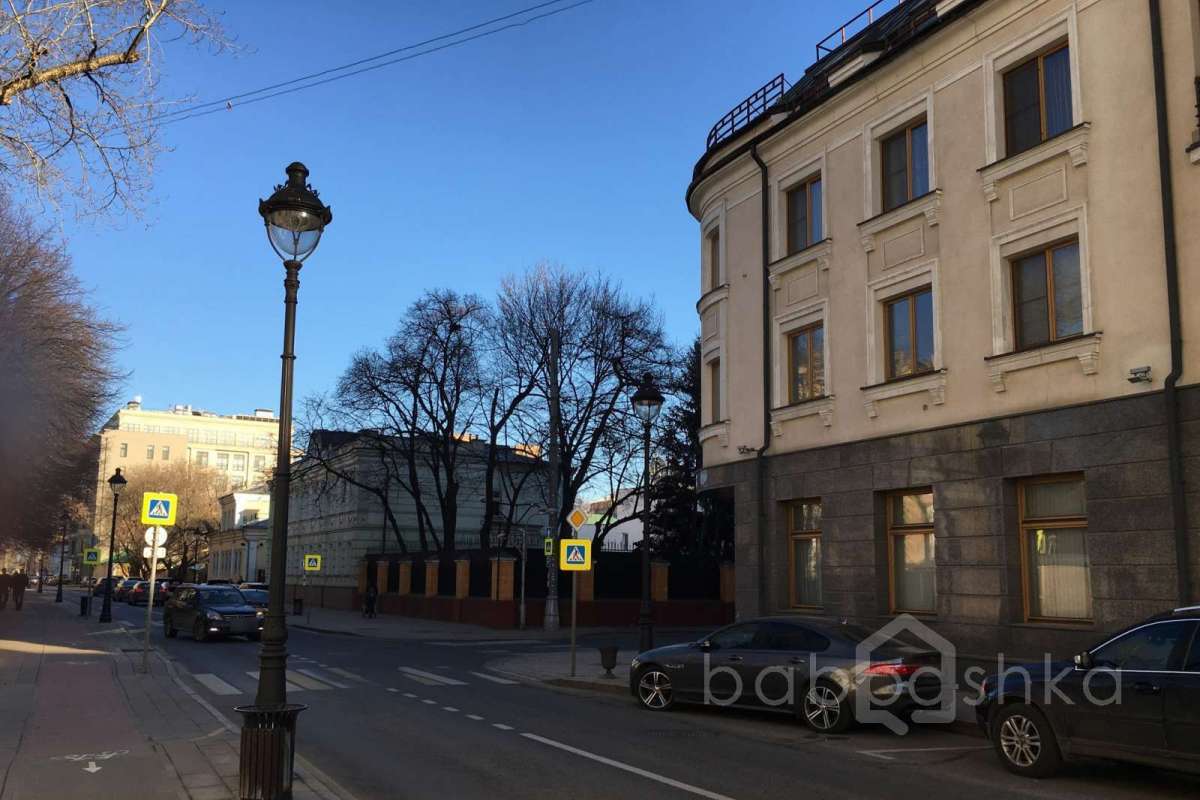 IMG_3390 территория 