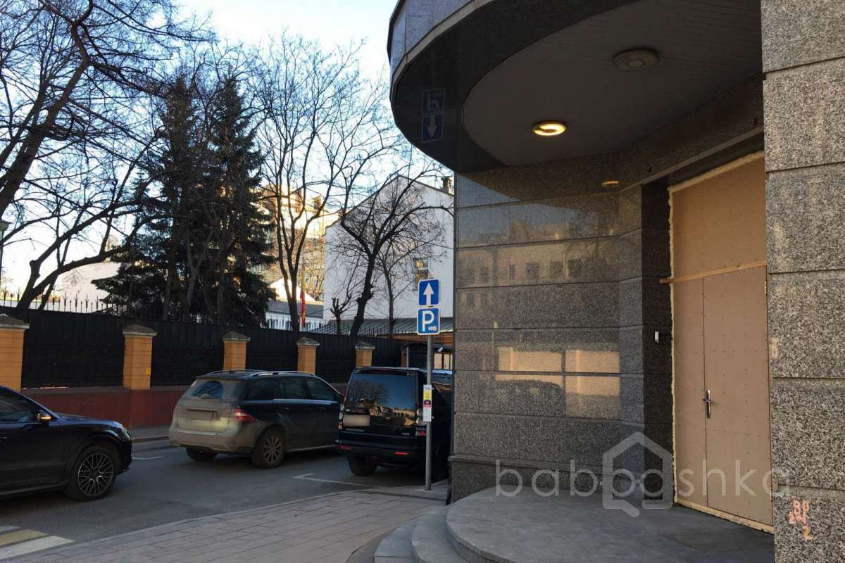 IMG_3387 территория 