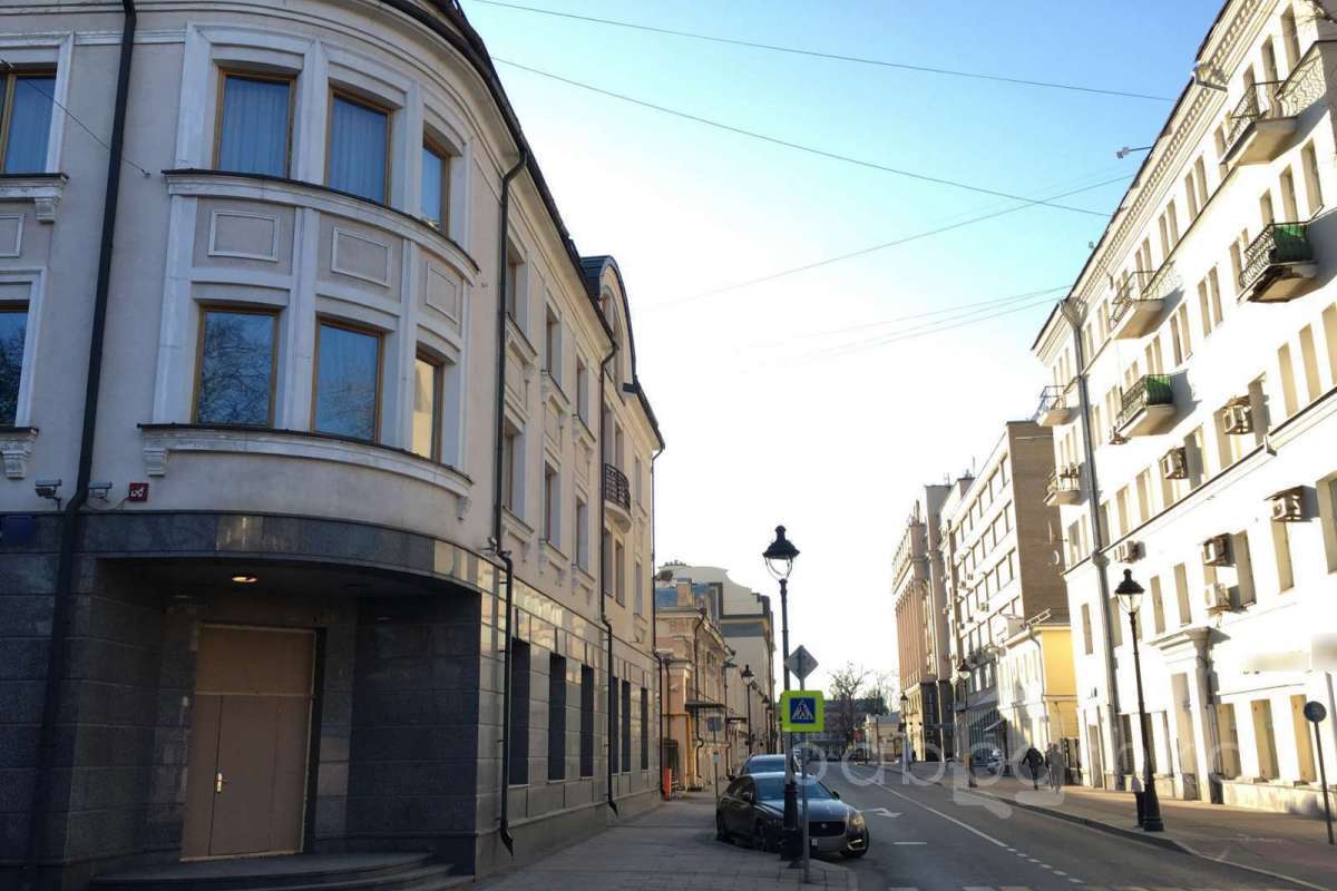 IMG_3393 территория 