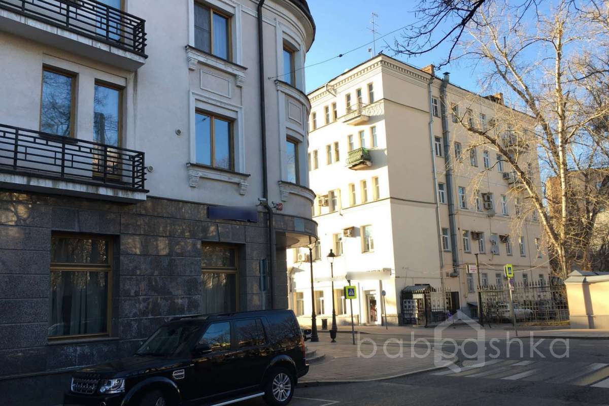 IMG_3394 территория 