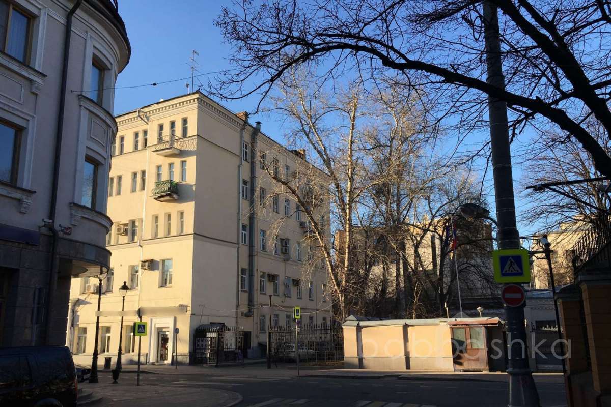 IMG_3395 территория 