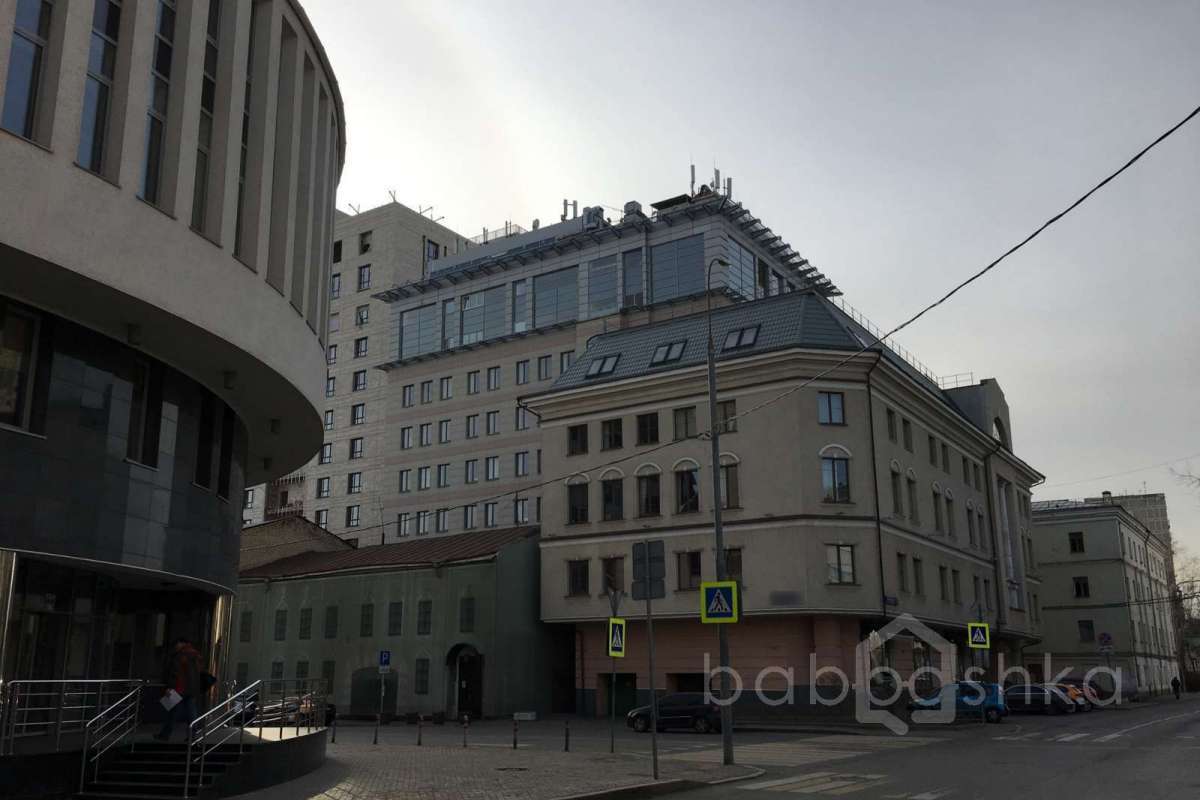 IMG_3417 территория 