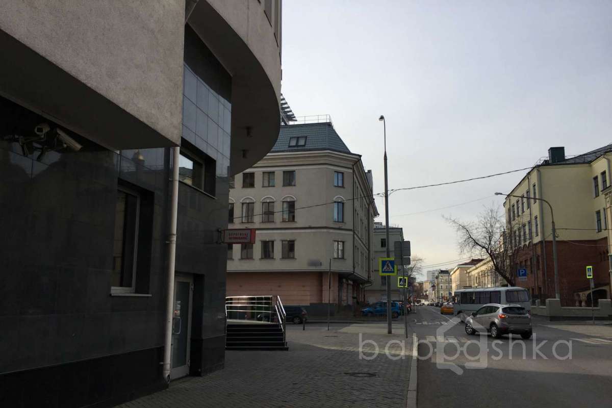 IMG_3419 территория 