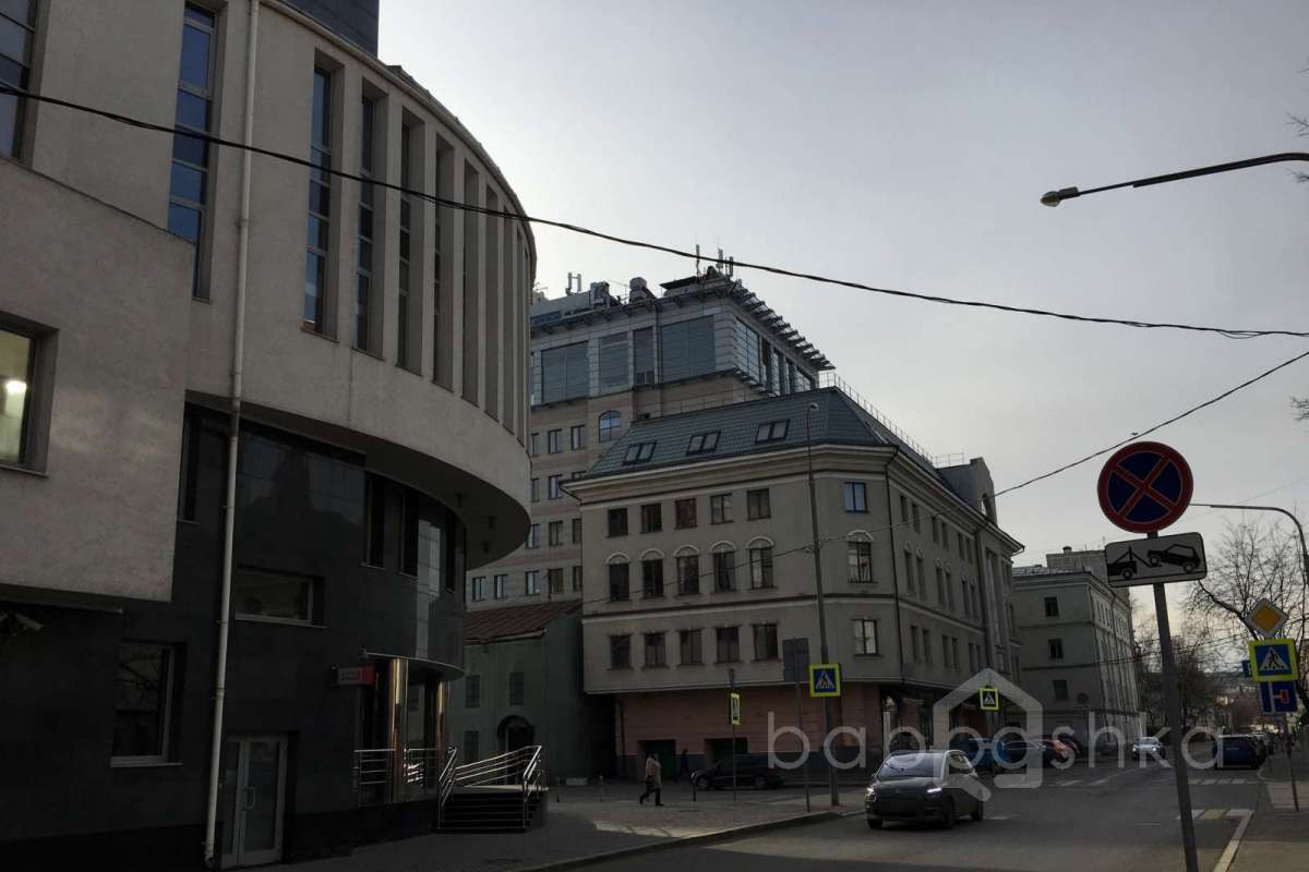 IMG_3418 территория 