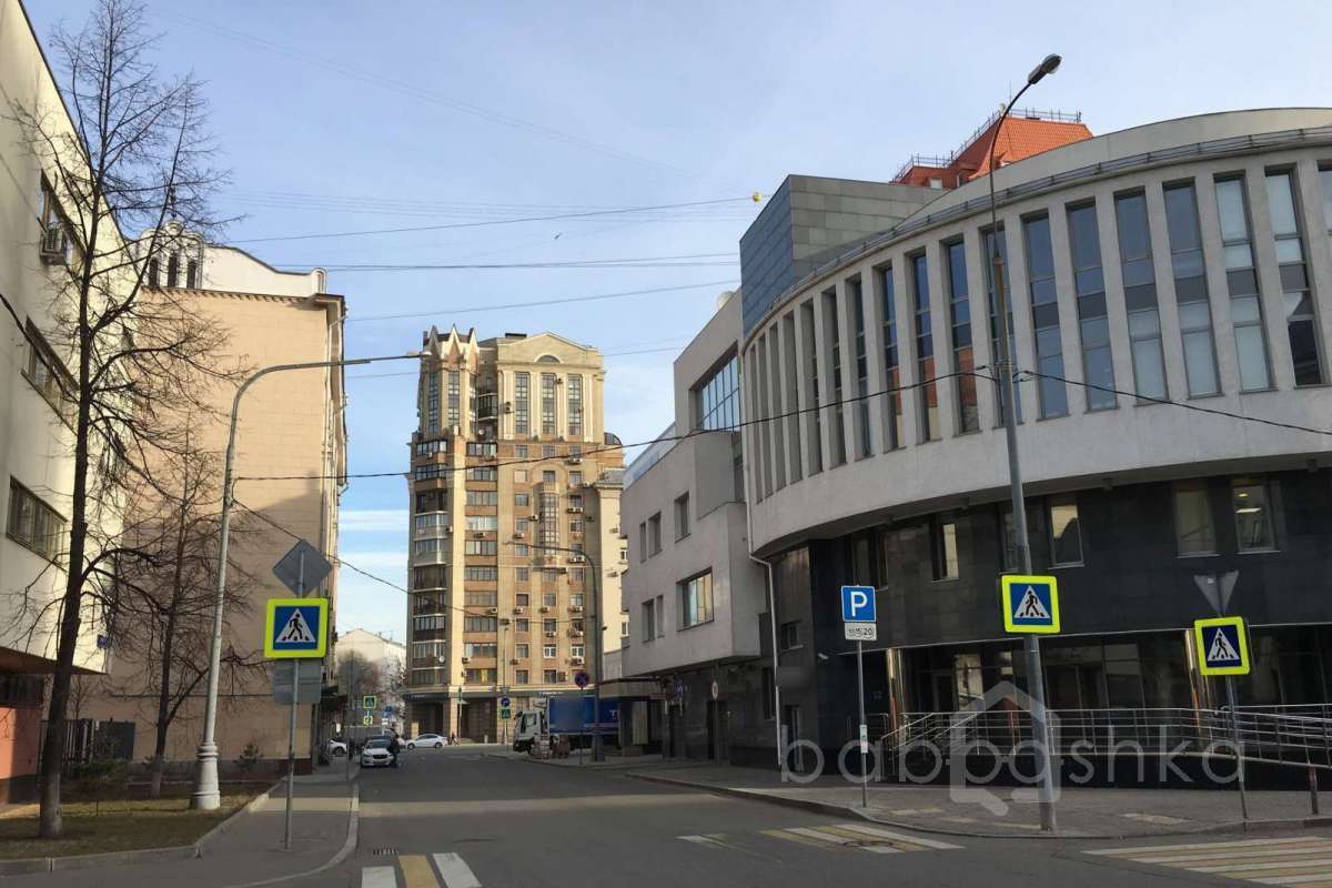 IMG_3415 территория 