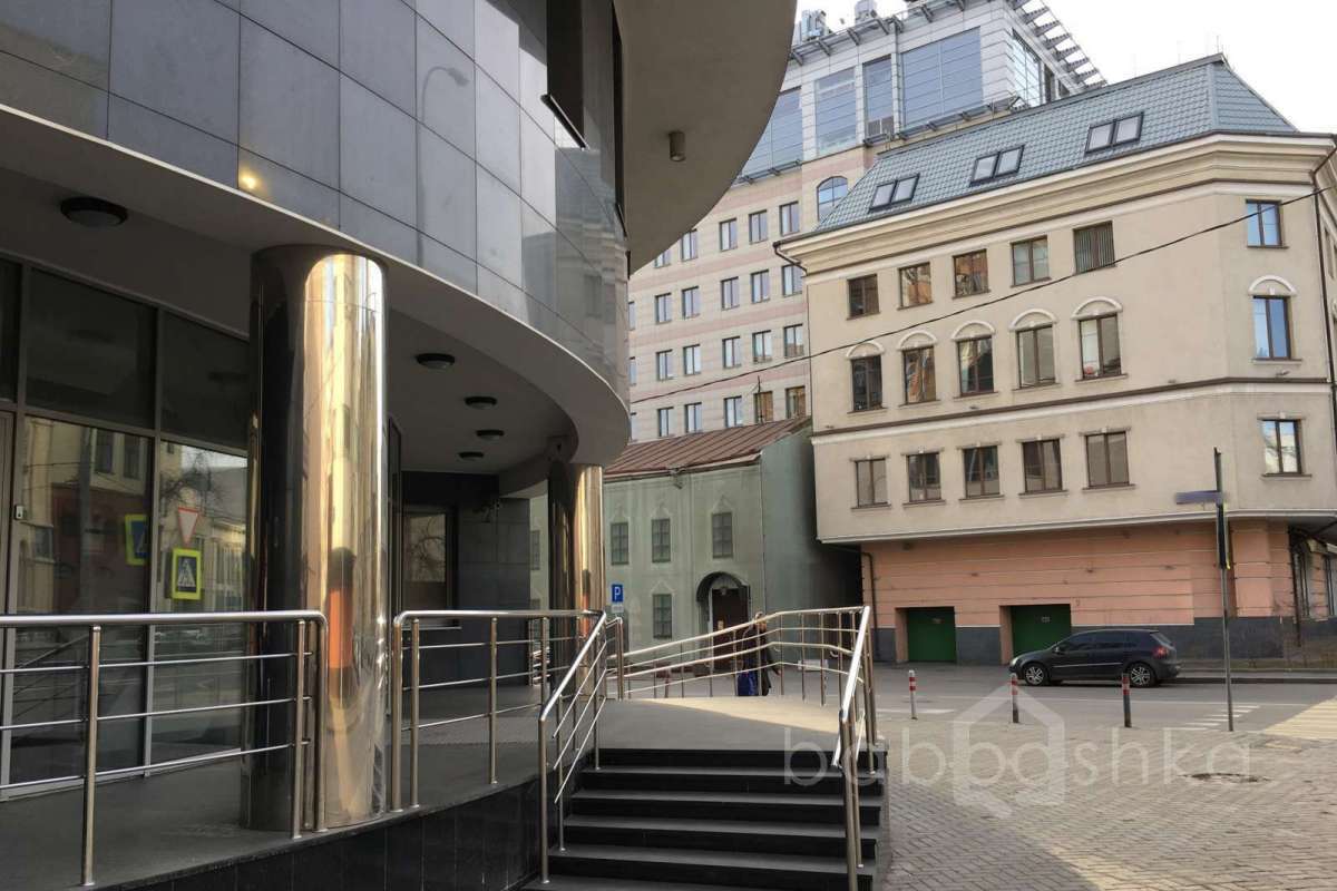 IMG_3420 территория 