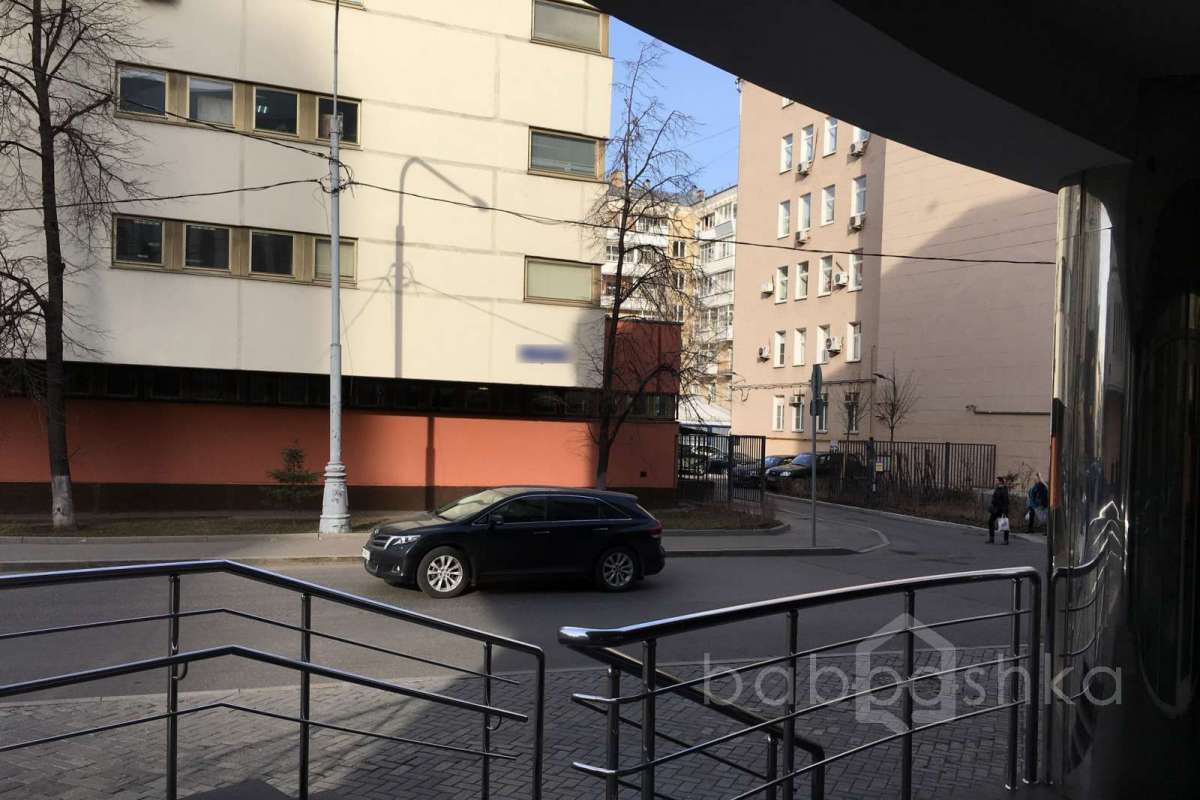 IMG_3423 территория 